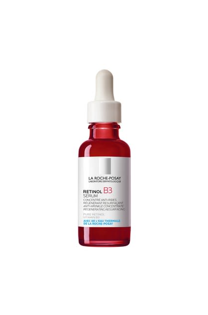 La Roche-Posay Retinol B3 Serum_1