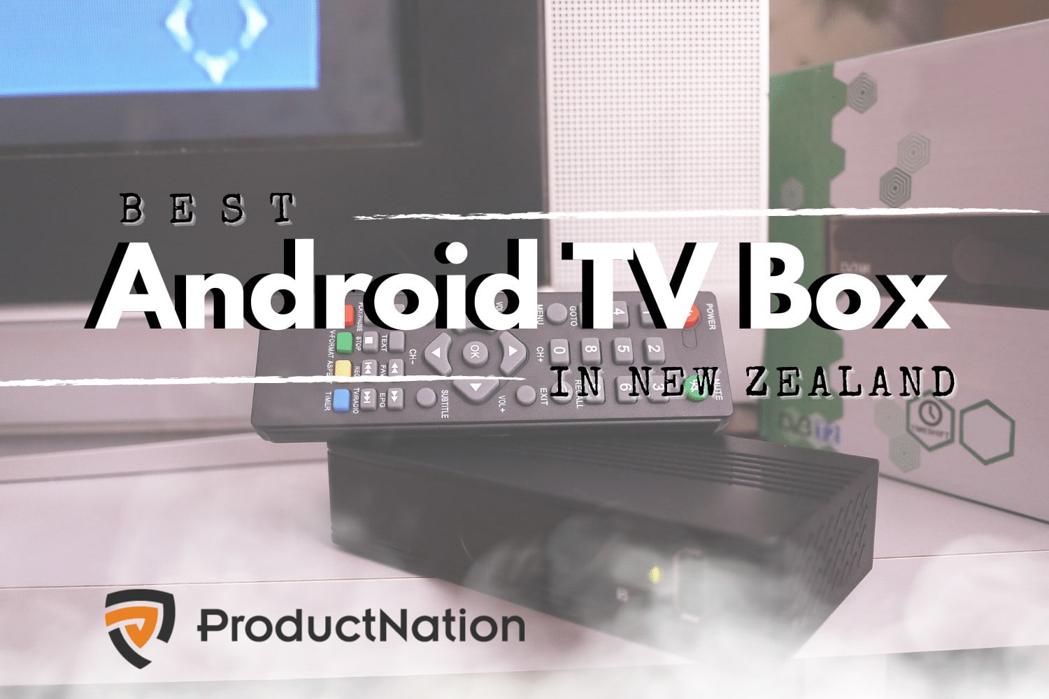 best_android_tv_box_nz