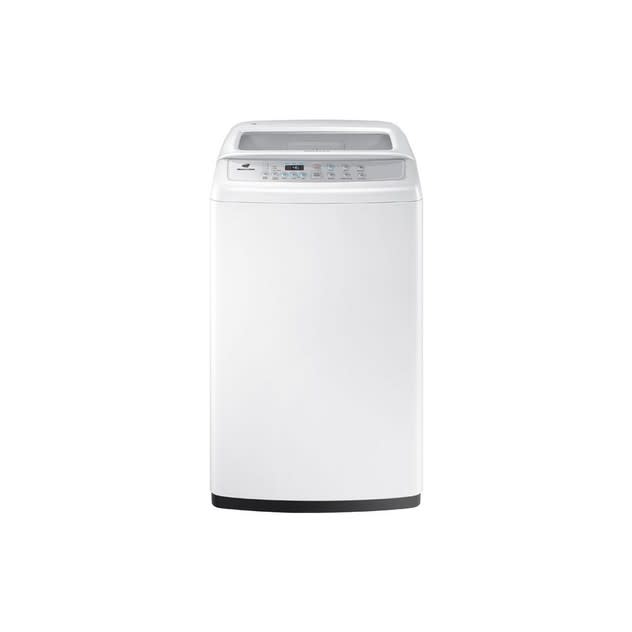 Samsung WA55H4000SW Top Load Washing Machine_1