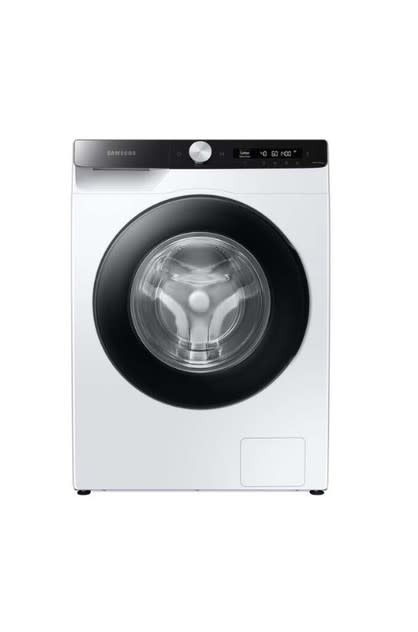Samsung 8.5kg Bubble Wash Smart Front Load Washing Machine_1