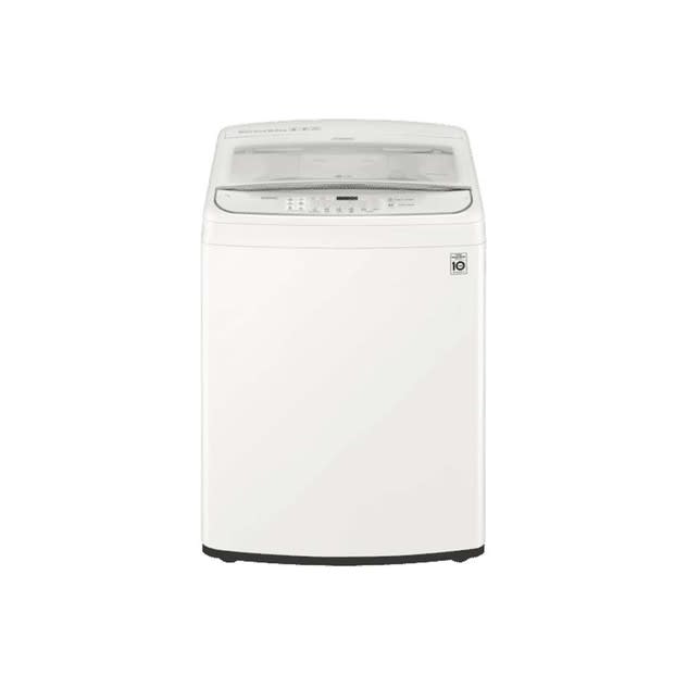 LG WTG1034WF 10kg Top Load Washing Machine_1