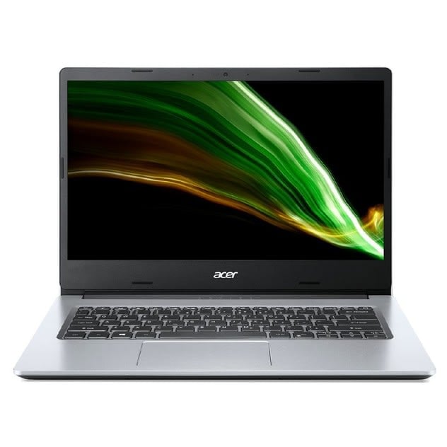 Acer 14-inch Aspire 3_1