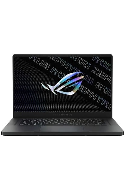 ASUS ROG Zephyrus G15 Gaming Laptop_1