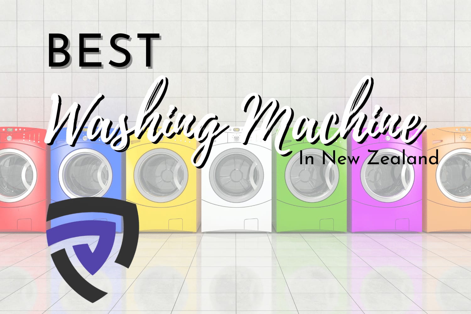 best-washing-machines-nz