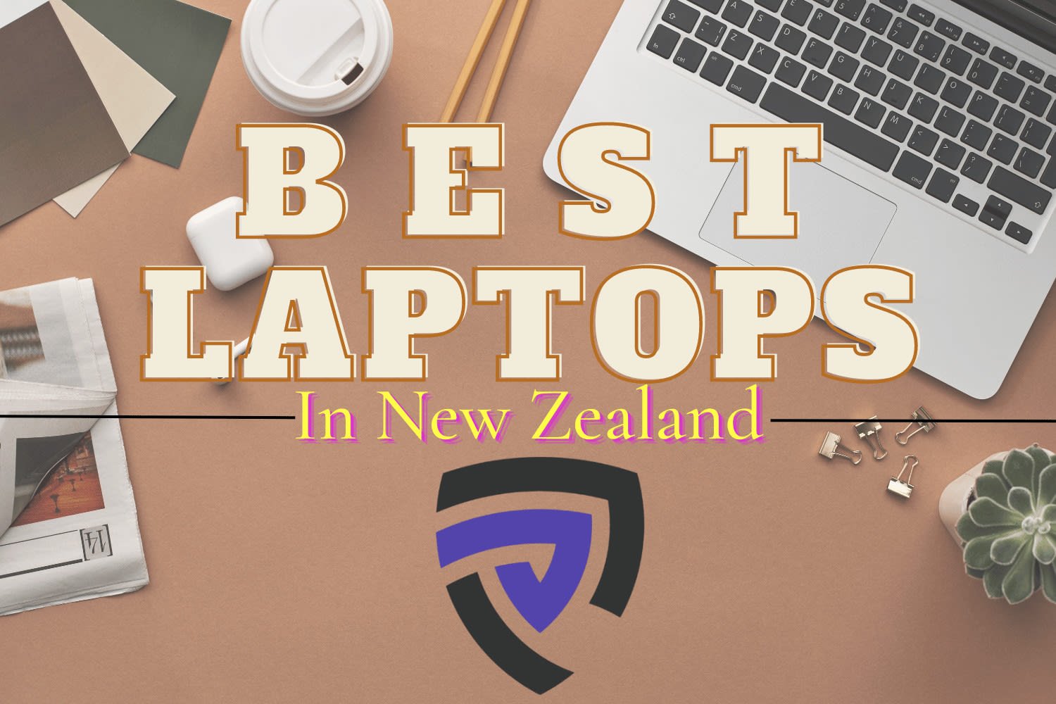 best-laptops-nz