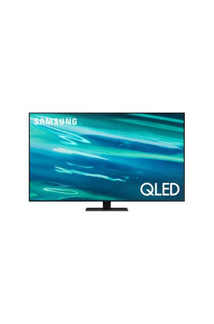 Samsung Q80A 55_Premium QLED Smart TV_1