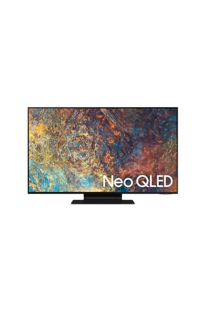 Samsung Neo 55_4K LED Smart TV_1