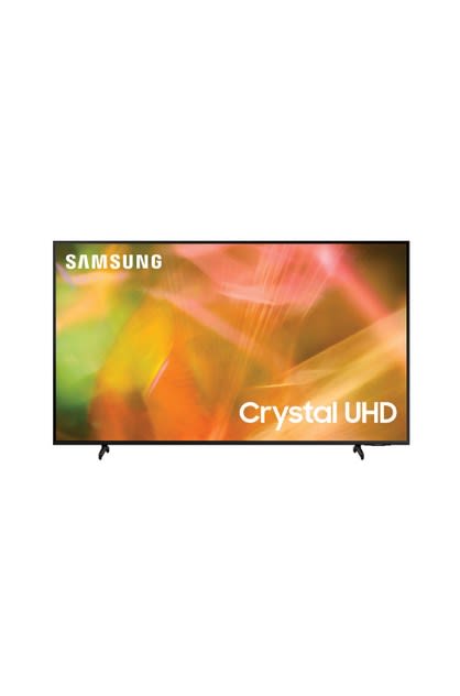 Samsung AU8000 50_Crystal 4K Smart TV_1