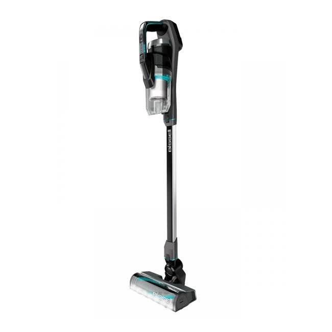 Bissell ICON Cordless Vacuum_1