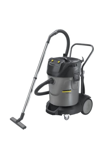 Karcher Commercial Wet and Dry_1