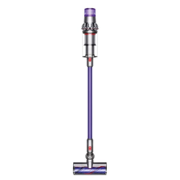 Dyson V11_1