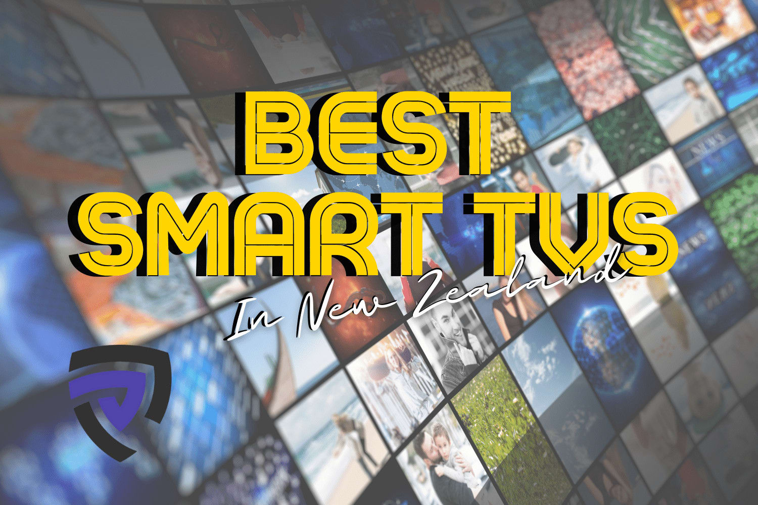 best-smart-tv-nz
