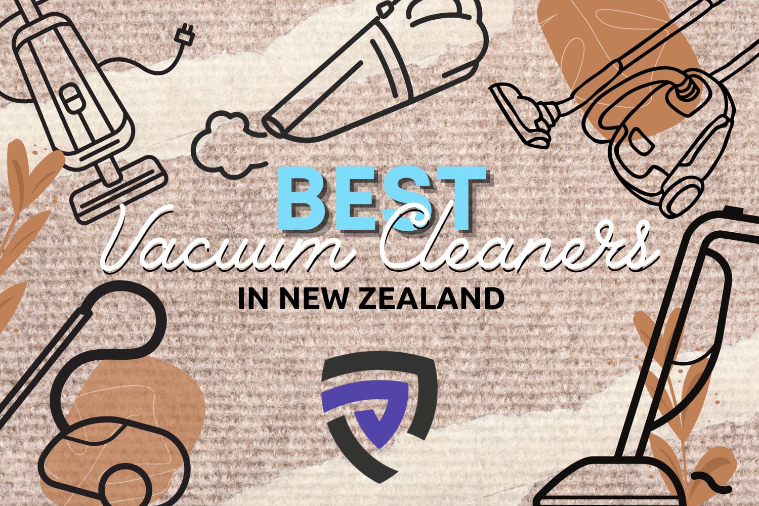 best-vacuum-cleaners-nz