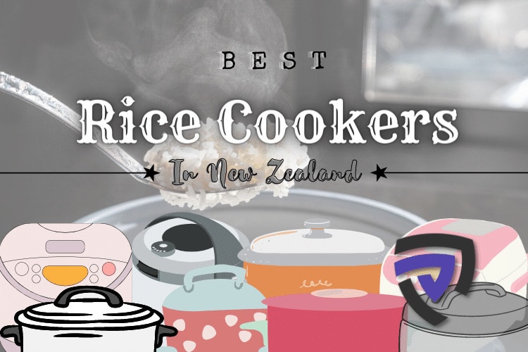 best-rice-cookers-nz