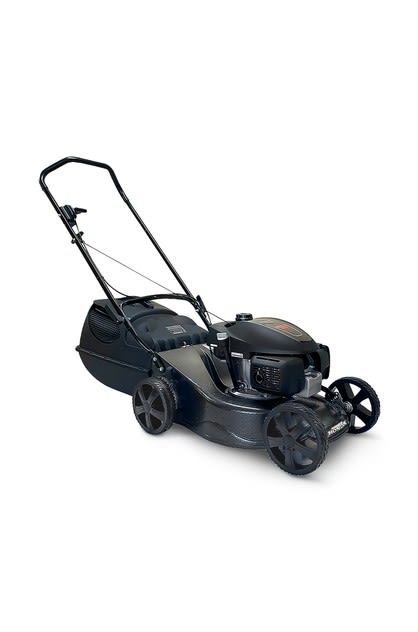 Honda HPM18 GV200 4-Stroke Lawn Mower