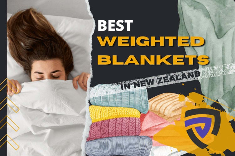 best-weighted-blanket-nz