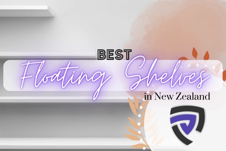 best-floating-shelves-nz