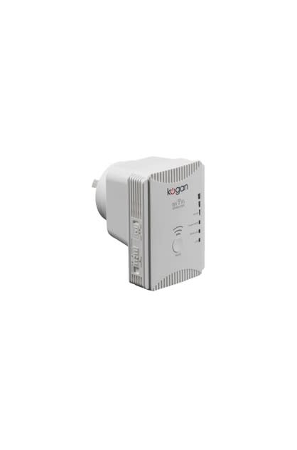 Kogan N300 AC Wifi Extender