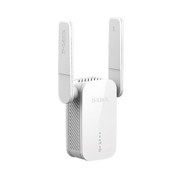 Dlink AC750 Mesh Wifi Extender