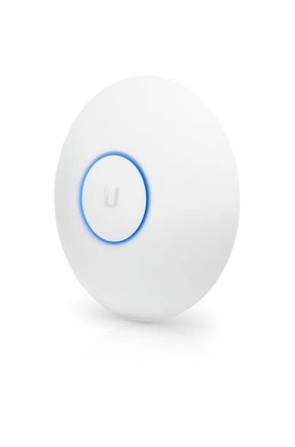 Ubiquiti UniFi 6 Long-Range Wifi Extender