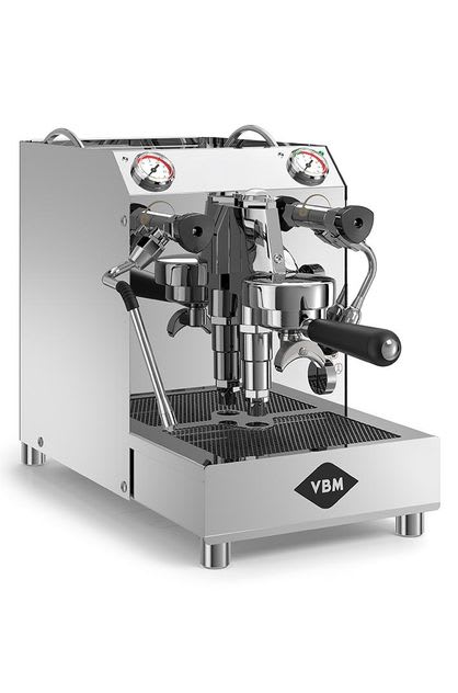 Vibeiemme Domobar Super Espresso Coffe Machine