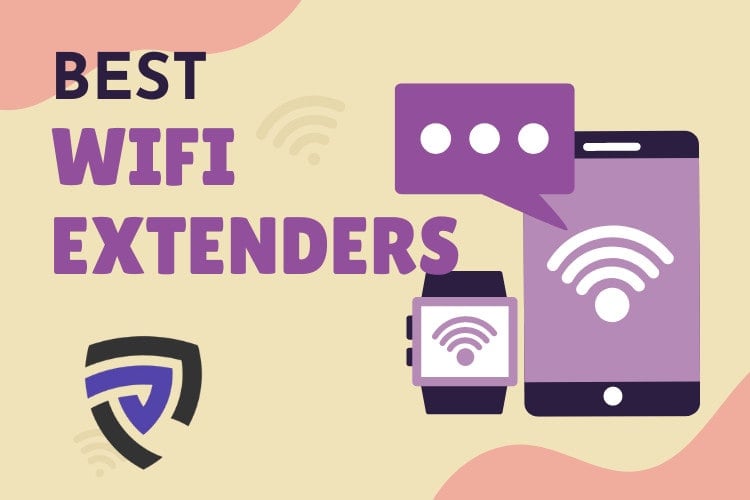 best-wifi-extender-nz