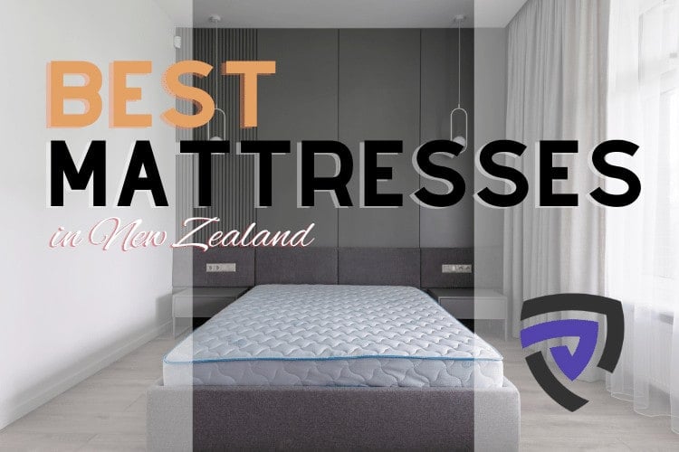 best-mattress-nz