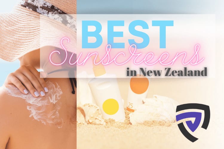 best-sunscreens-nz