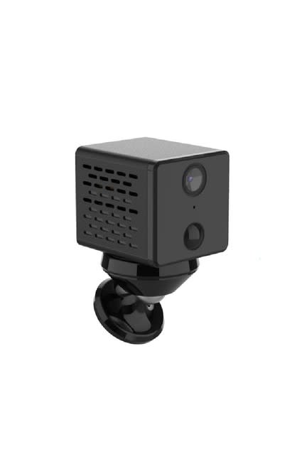 Vstarcam Mini Camera