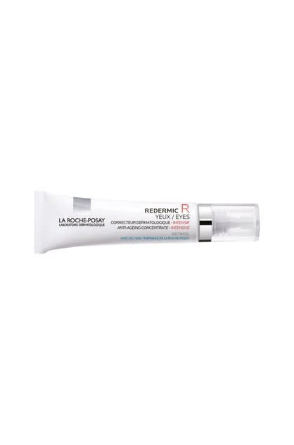 La Roche-Posay Redermic R Anti-Aging Eye Cream