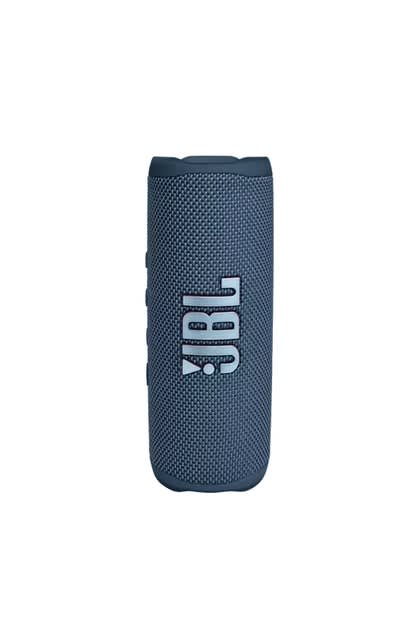 JBL Flip 6 Bluetooth Portable Speaker