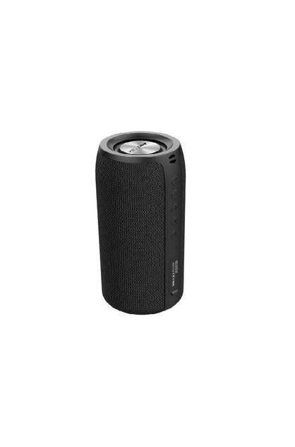 Zealot S51 Bluetooth speaker