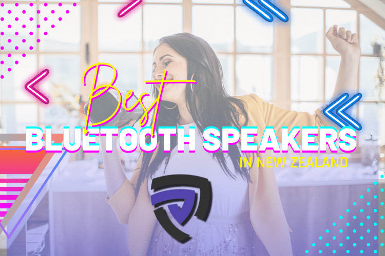 best-bluetooth-speakers-nz