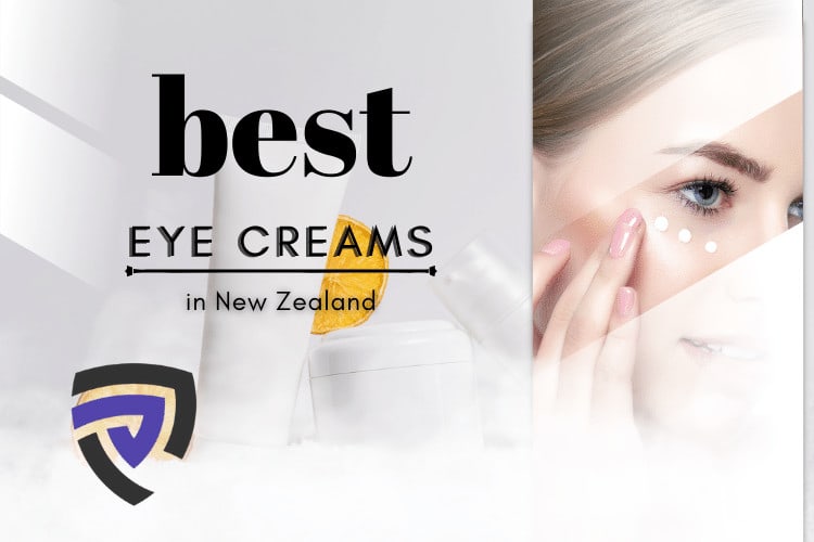 best-eye-creams-nz