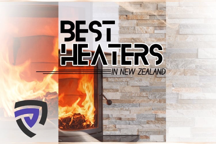 best-heaters-nz