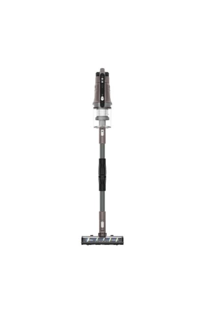 Midea MCS2129BG P7 Max Cordless Vacuum Cleaner