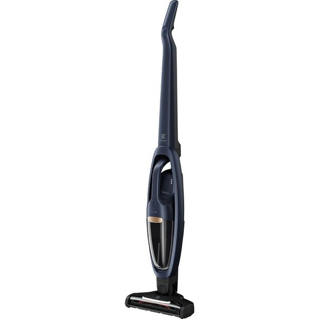 Electrolux Well Q7 Cordless Vacuum