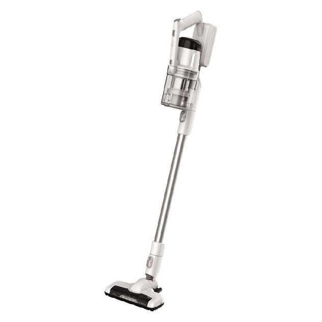 Kensington 25V Brushless Cordless Stick Vacuum