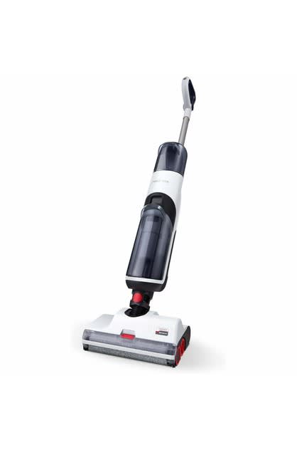 Roborock Dyad Wet And Dry Cordless Vacuum