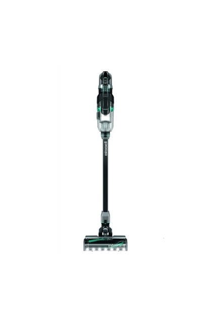 Bissell ICON 2602F Cordless Vacuum