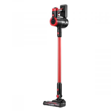 Maxkon Stick Handheld Cordless Vacuum