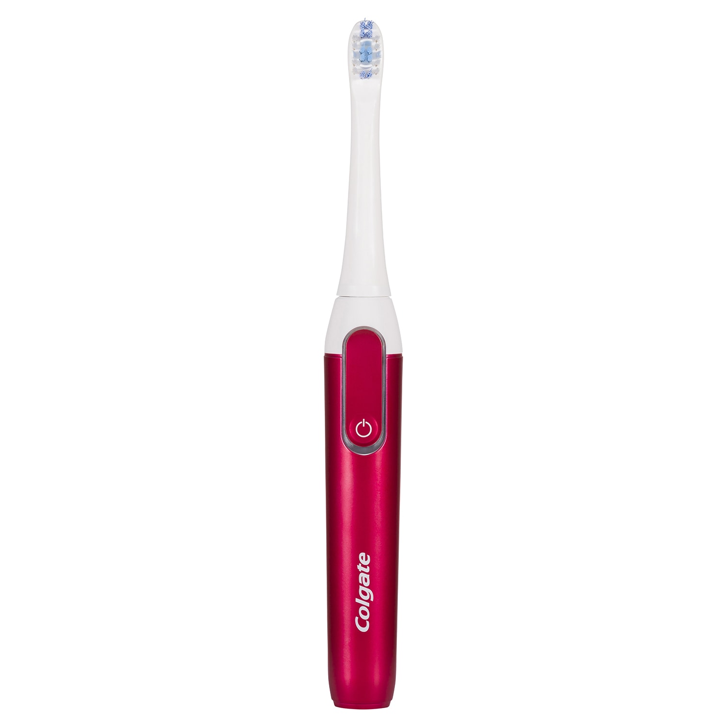 Colgate Pro Electric Toothbrush Clinical 500R Whitening Rechargeable