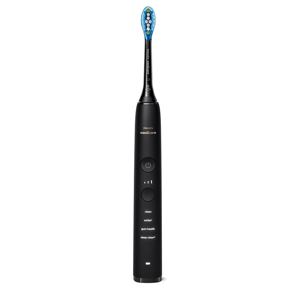 Philips Sonicare 9000 Electric Toothbrush