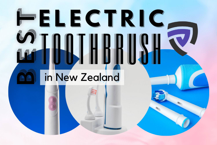 best-electric-toothbrush-nz