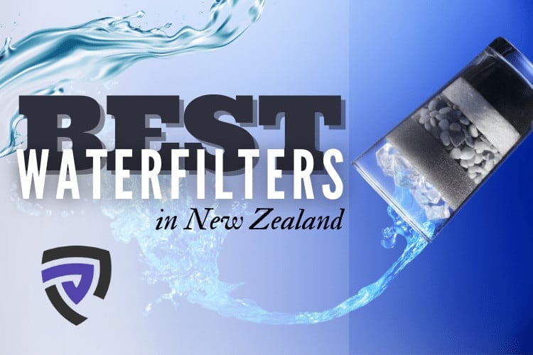 best-water-filter-nz