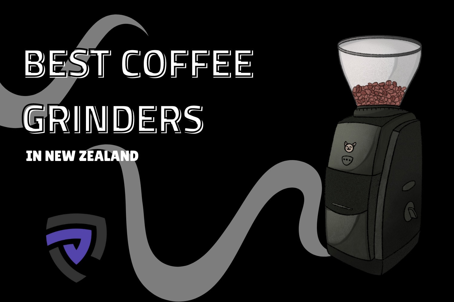 best-coffee-grinder-nz