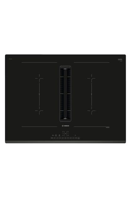 Bosch Series 6 Induction cooktop