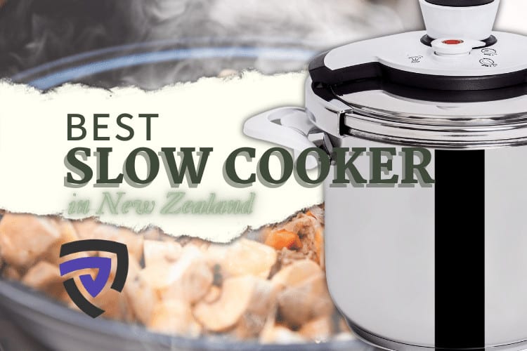 best-slow-cooker-nz