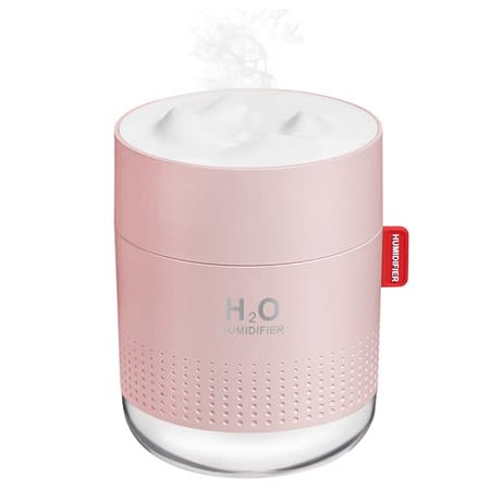 H2O Portable Mini Humidifier