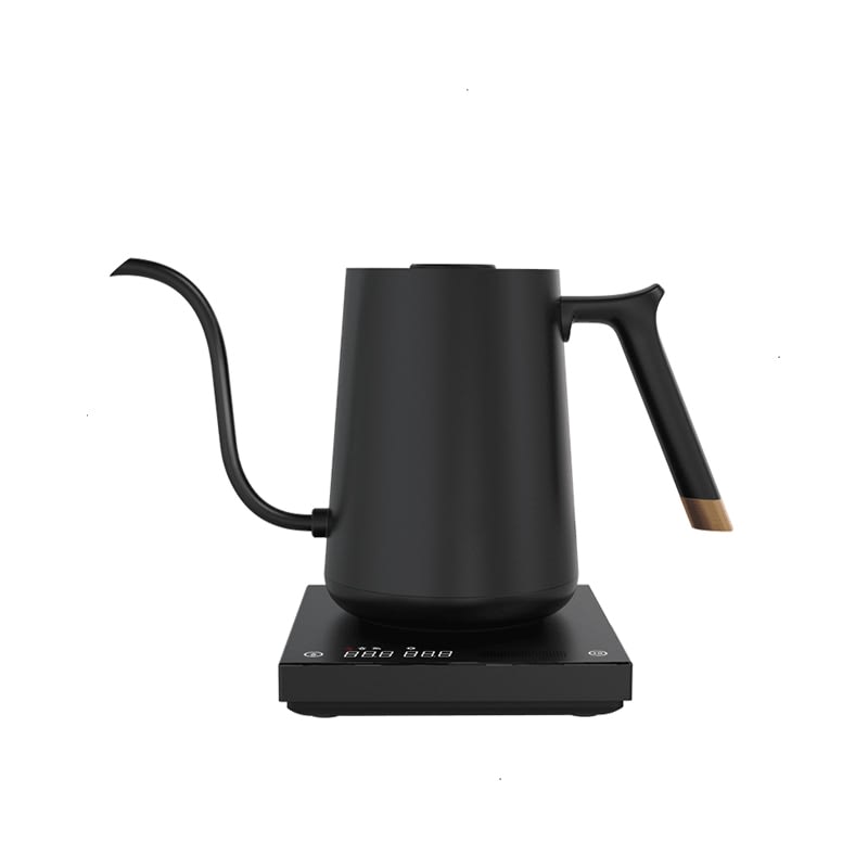 TIMEMORE Fish Smart Electric Coffee Kettle